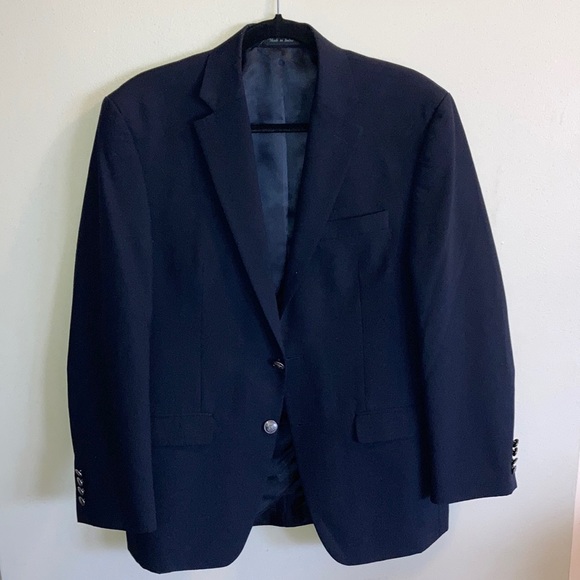 Michael Kors Blazer - Picture 1 of 4